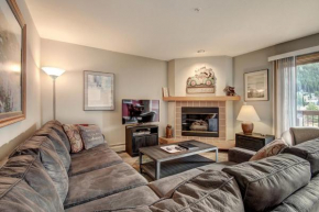 C213 Cinnamon Ridge Condo